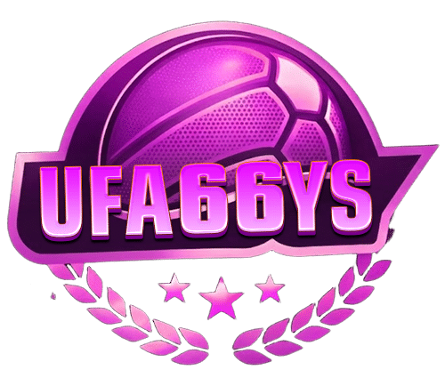 ufa66y