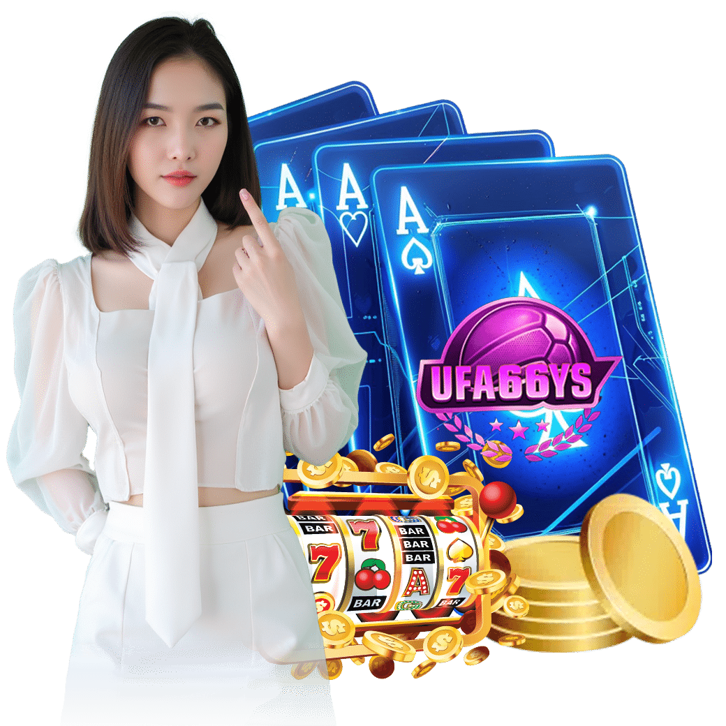 ufa66y ทางเข้า