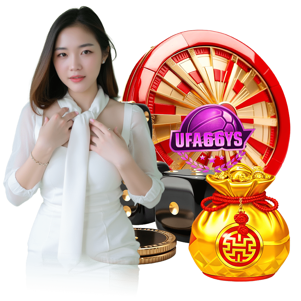 ufa66y สล็อต