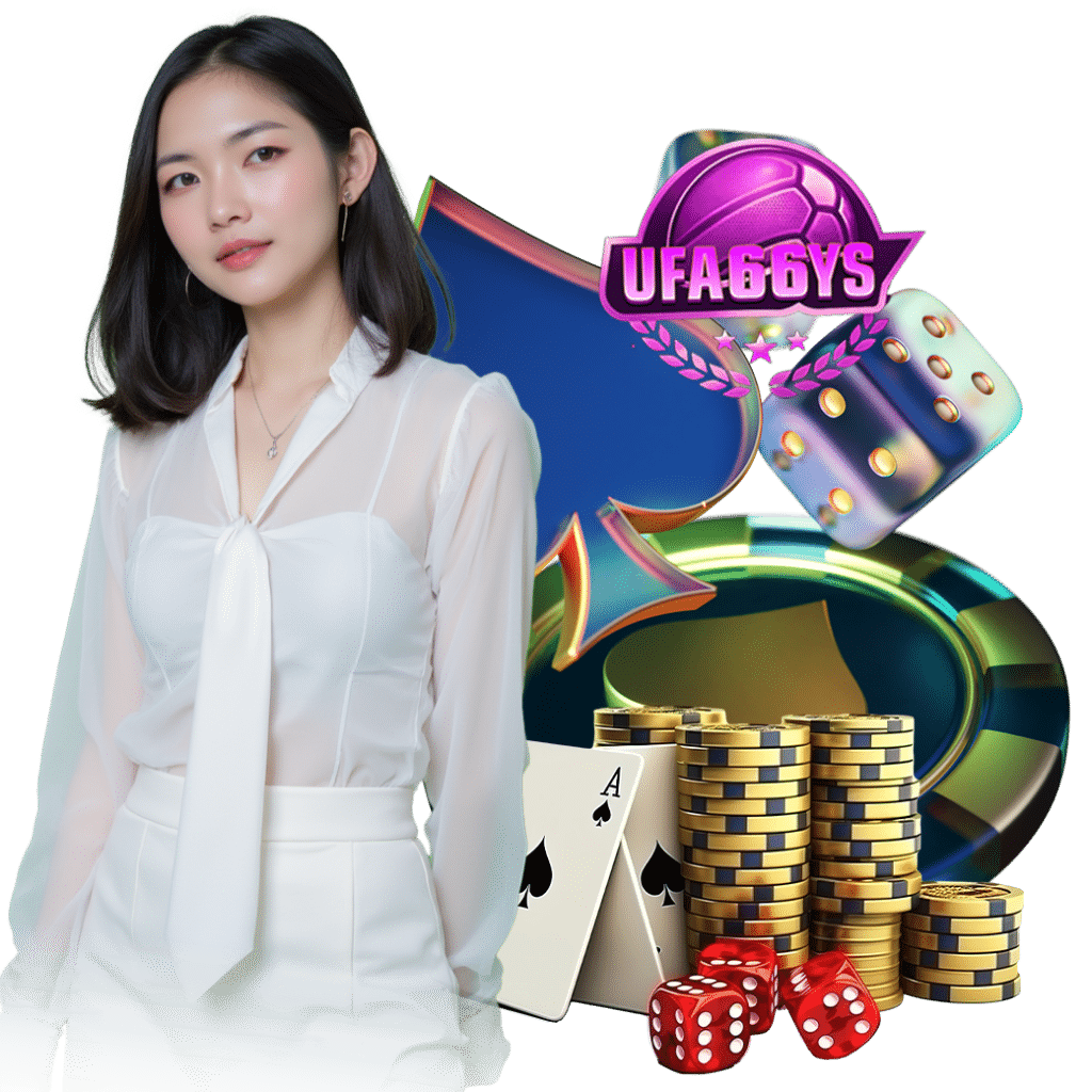 ufa66y ทรูวอเลท