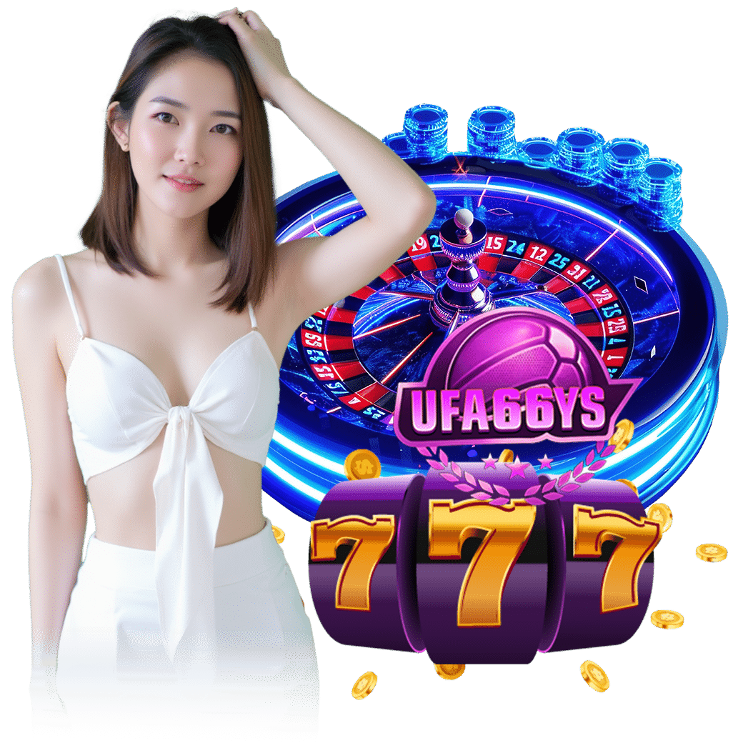 ufa66y slot